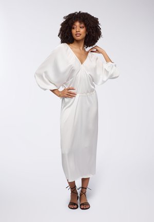 Terranova - Sukienka letnia