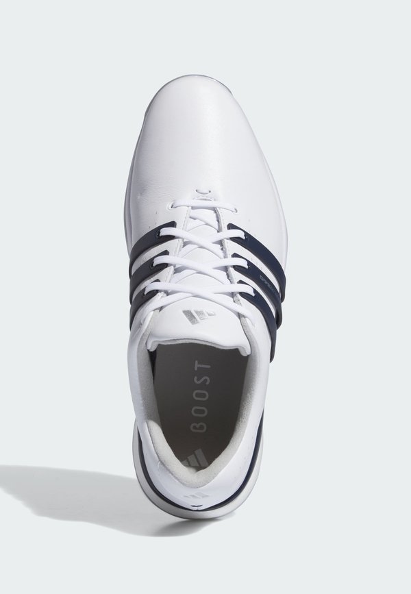 TOUR360 24 - Golf shoes3