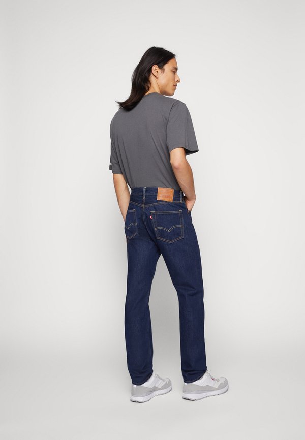 501® '54 - Straight leg jeans - 1954 rinse2