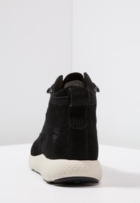 Timberland Sneakersy wysokie