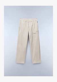 Επιλέχθηκε, beige