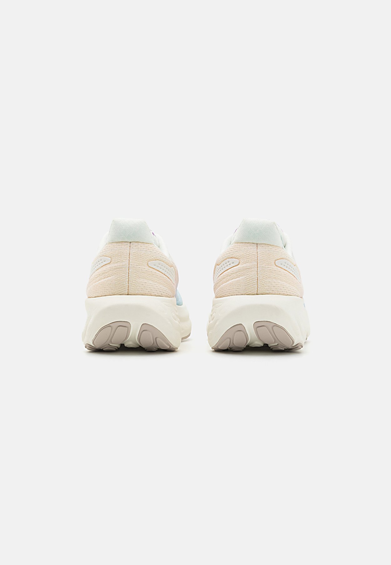 FRESH FOAM X 1080