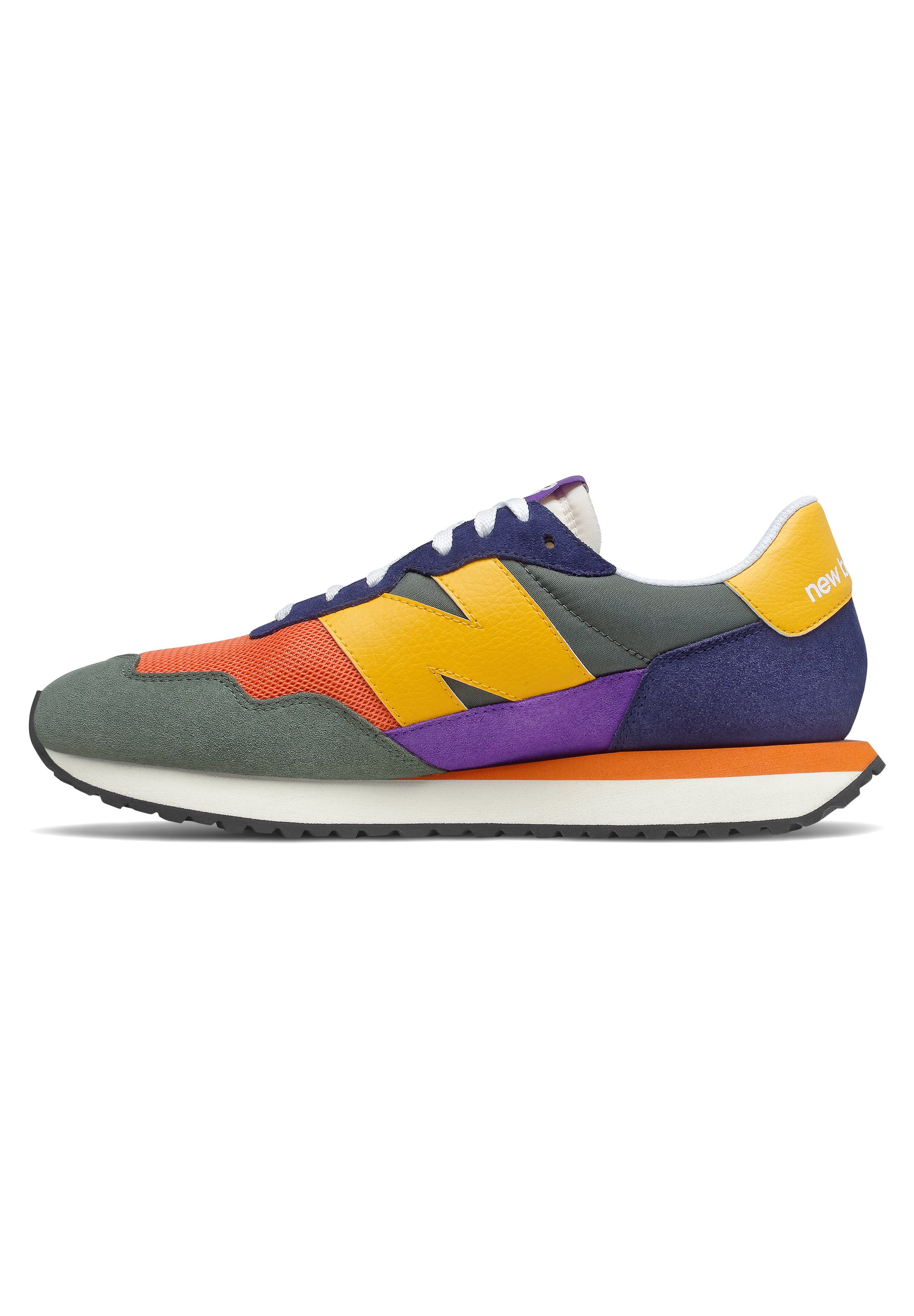 Ofertas en Zapatillas de hombre | Sneakers en Zalando سكنس Ofertas en Zapatillas de hombre | Sneakers en Zalando سكنس