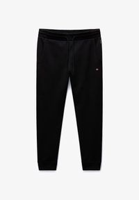 Valittu, black