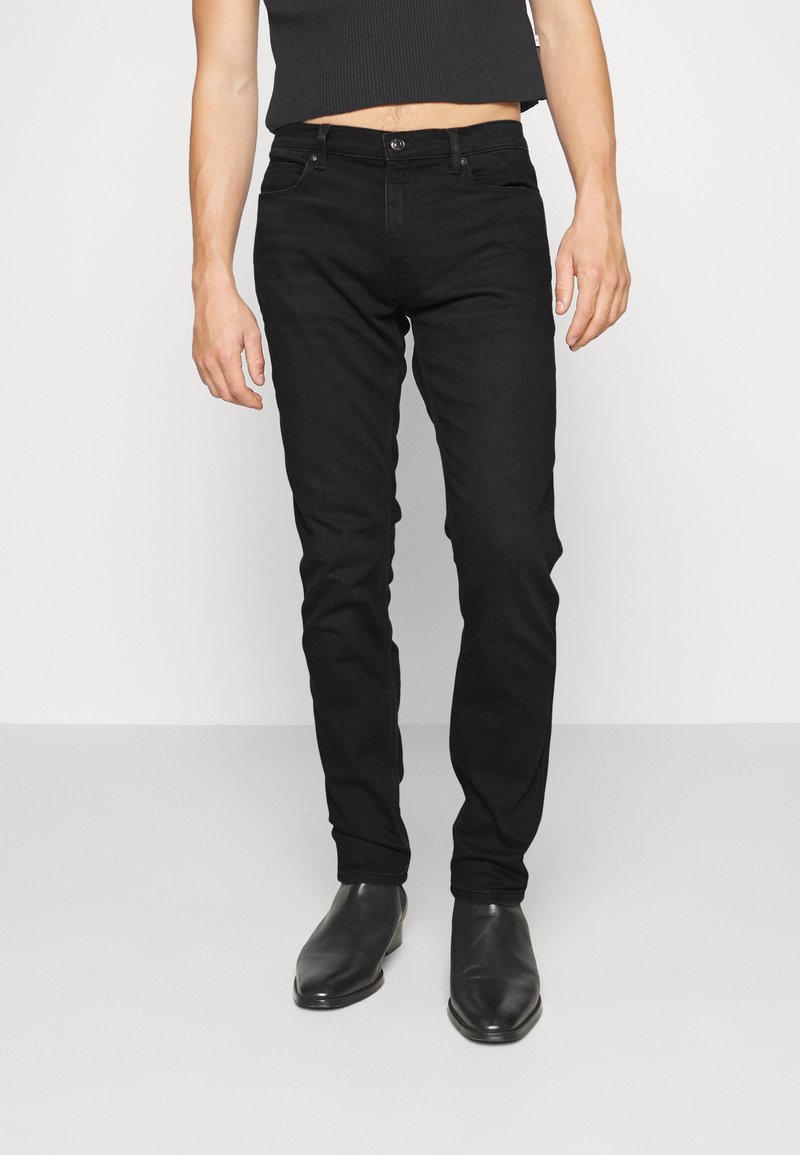 Hugo Jeans Black main image 0