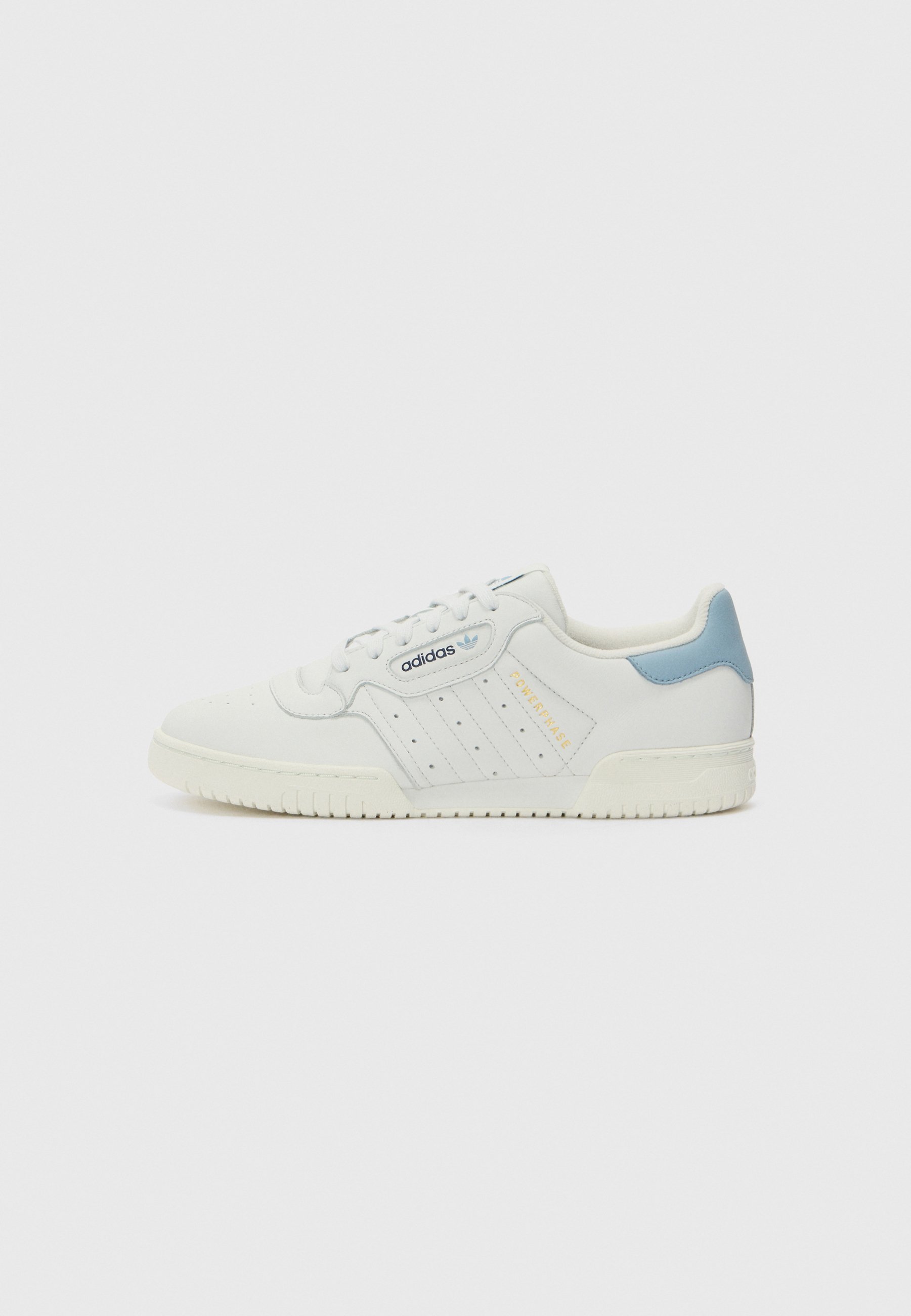 adidas gazelle silver green womens Powerphase | Carbon/Carbon/Owhite