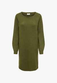 Non sélectionné, dark olive