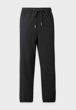 Iceberg, PANTALONE - Træningsbukser - nero