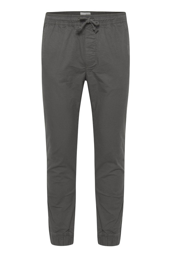 SDSLIM SLIM FIT - Trousers3