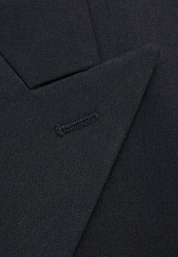 Mango MONACO - Veste de costume - royal blue