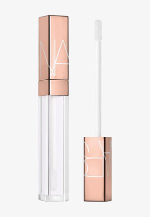AFTERGLOW LIP SHINE - Gloss - triple x
