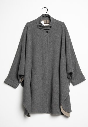InWear Klasyczny płaszcz