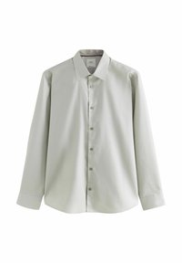 Non selezionato, neutral monogram