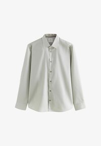 Non selezionato, neutral monogram