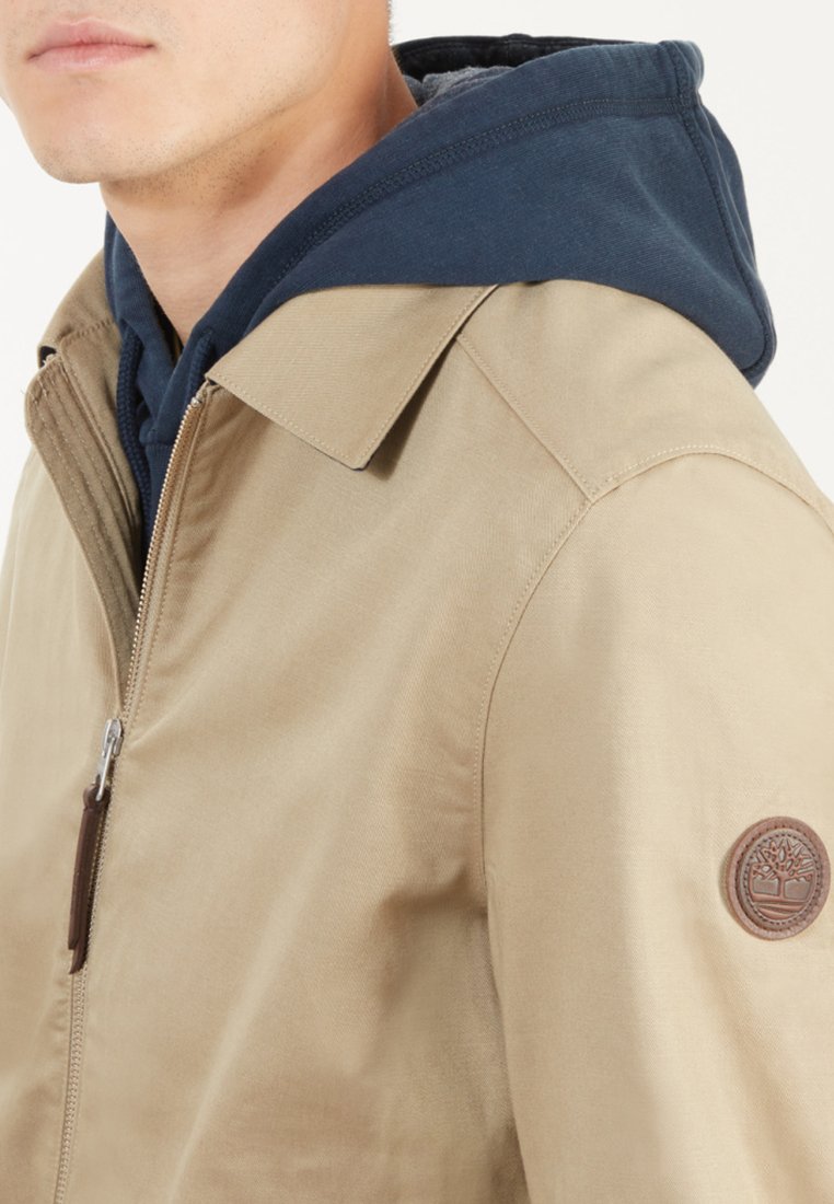 bomber femme timberland bomber femme timberland