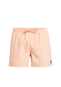 EVERYDAY BEACH  - Badeshorts - mef0
