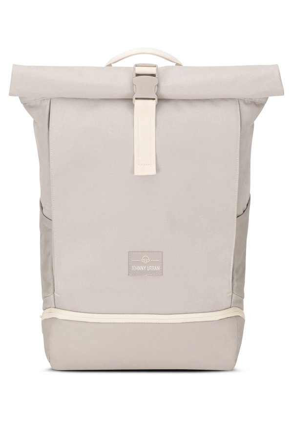 ALLEN LARGE - Tagesrucksack - sand