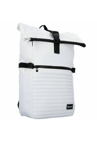 Bench HYDRO  - Sac à dos - weiß