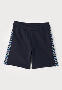 Trainingsbroek - blue navy
