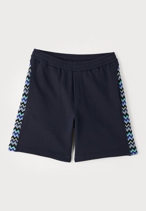 Donji dijelovi trenirke - blue navy