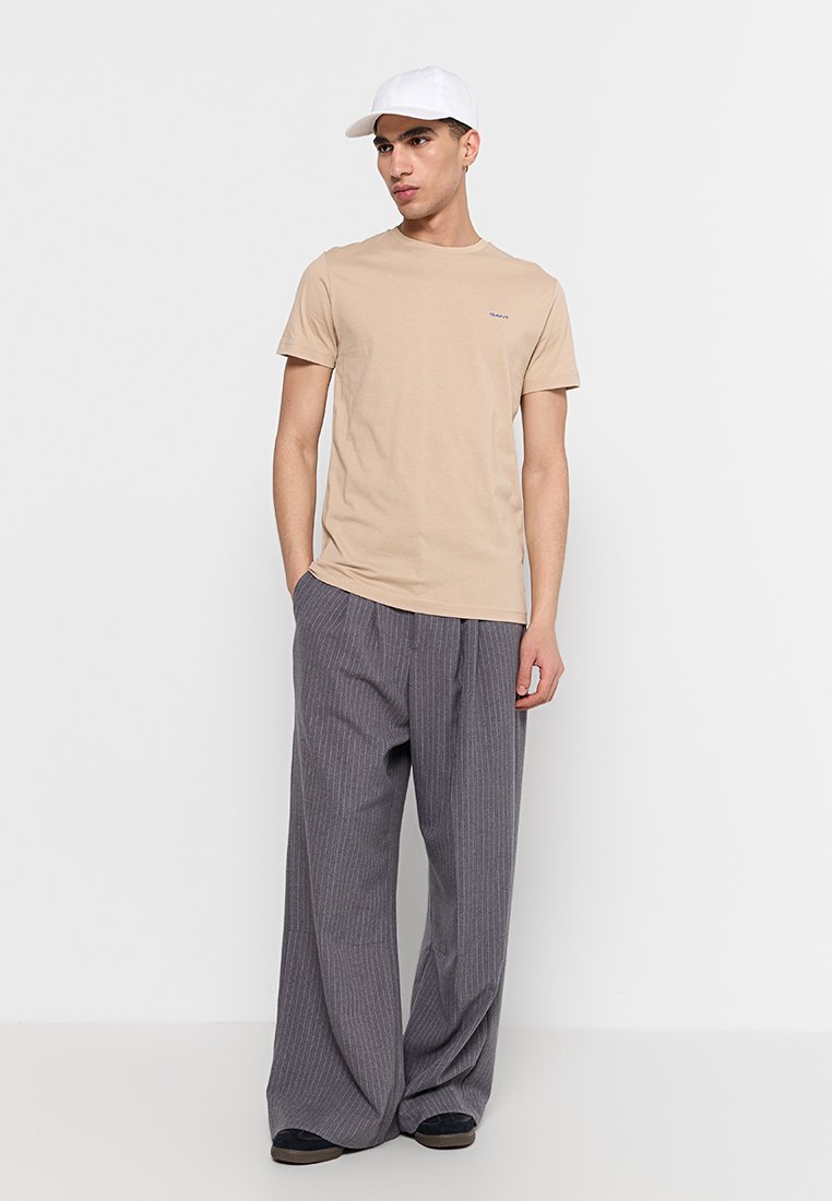 T-Shirt basic