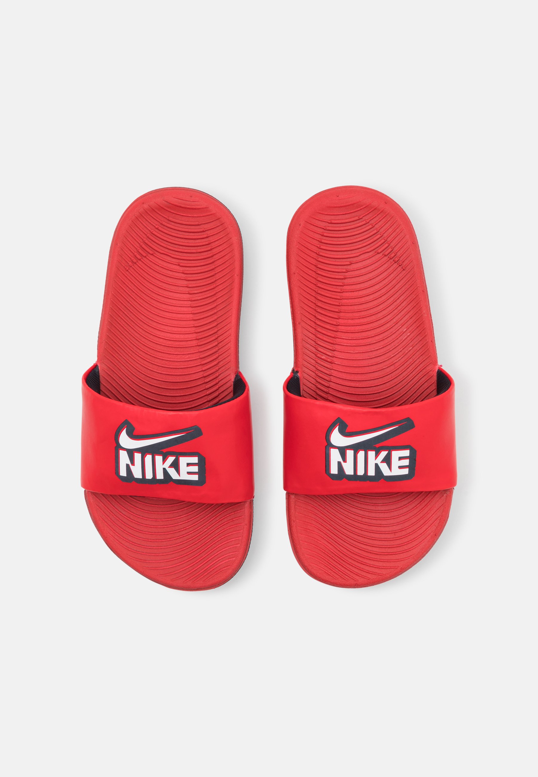 Nike Performance KAWA SLIDE FUN BGP 