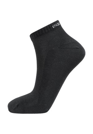 Chaussettes de sport - black