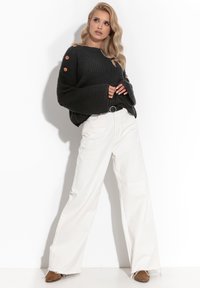 Fobya Sweter