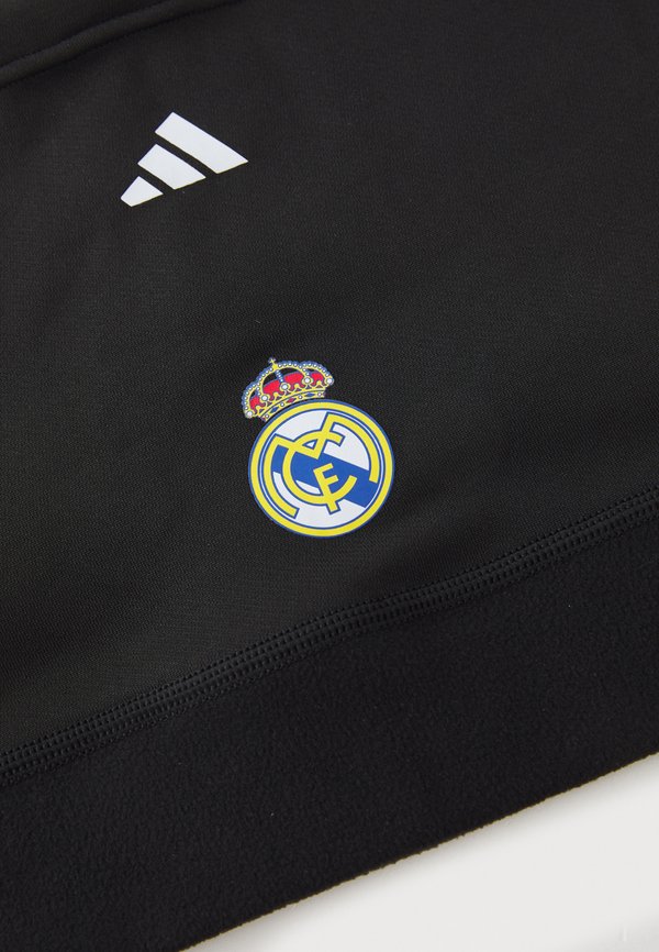 REAL MADRID NECKWARMER UNISEX - Club wear2