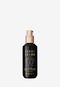 Bobbi Brown - INTENSIVE SERUM FOUNDATION SPF 30 - Foundation - Natural tan Thumbnail-Bild 1