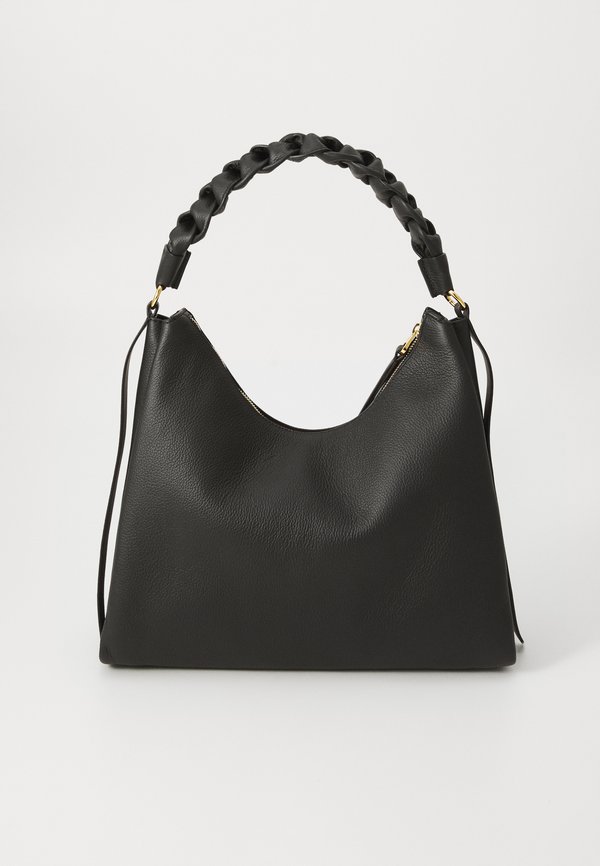 BOHEME GRANA DOUBLE - Handbag