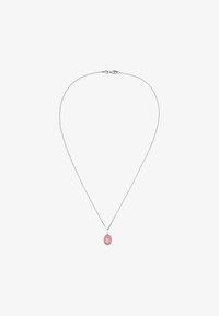 Non sélectionné, silberfarben