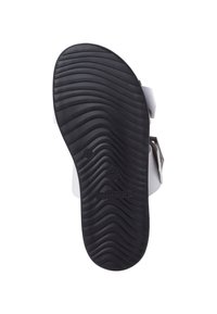Tamaris Mules - offwhite matt