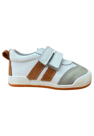 Crio's, Zapatillas - naranja