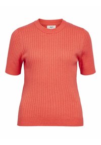 Niet geselecteerd, georgia peach