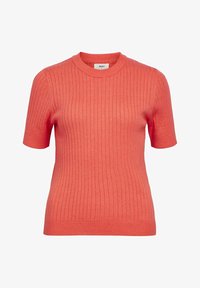 Niet geselecteerd, georgia peach