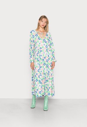 Monki Vestido de dia - naive