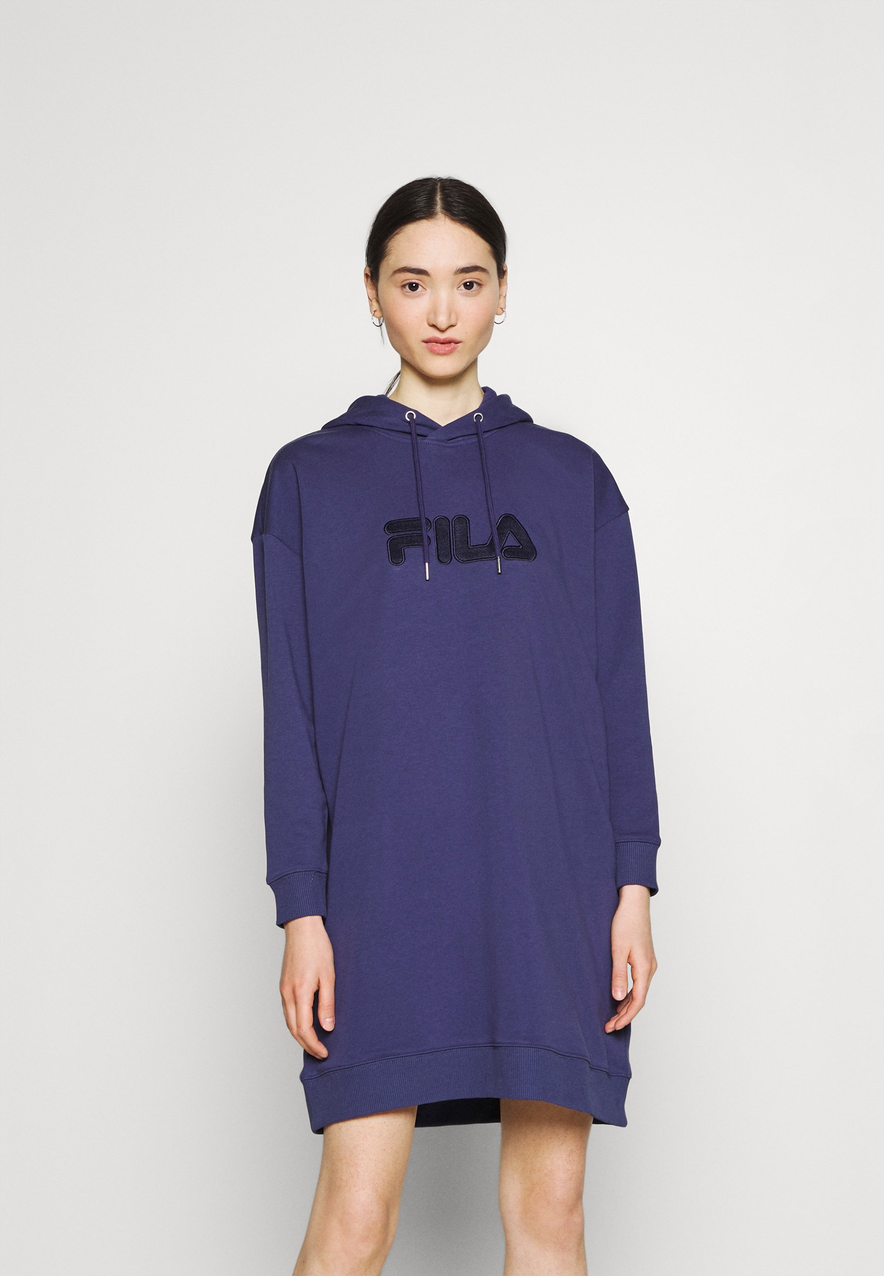 western dress price