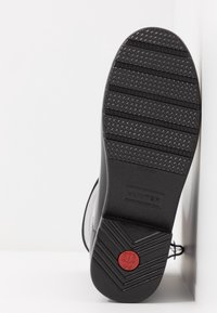 Hunter ORIGINAL Stivali di gomma - black
