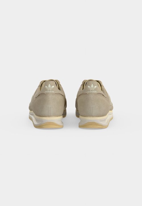 adidas Sneaker 'SL 72' — photo 4