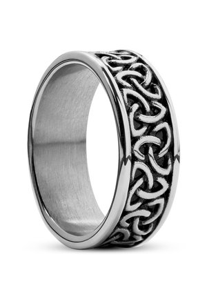 Ring - steel