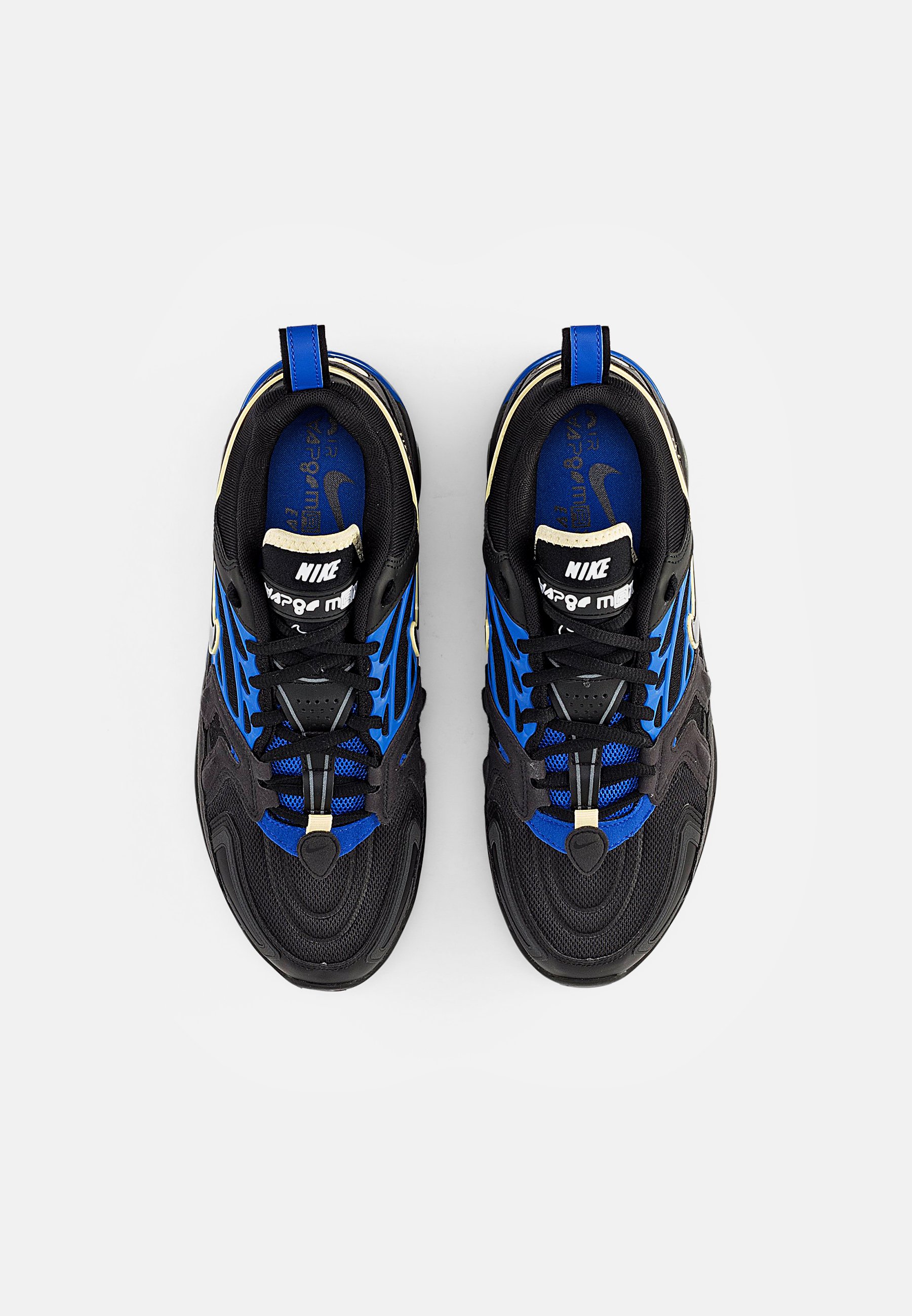 zalando air vapormax