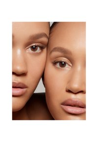 Immagine in miniatura 3