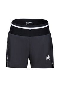 Unselected, black