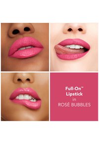 Immagine in miniatura 3