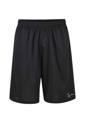 Karl Kani, Pantalon de survêtement - black