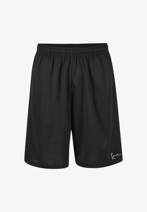 Karl Kani, Pantalon de survêtement - black