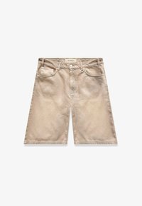 Non sélectionné, sand wash