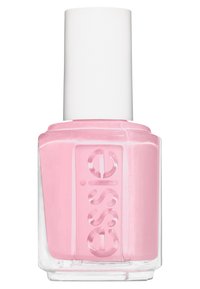 Essie - Lakier do paznokci