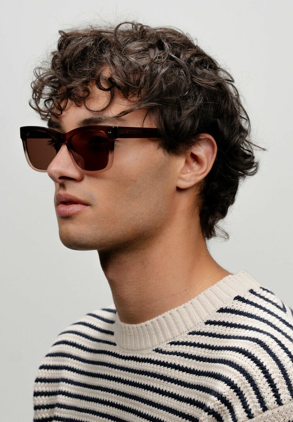 VENICE - Sonnenbrille